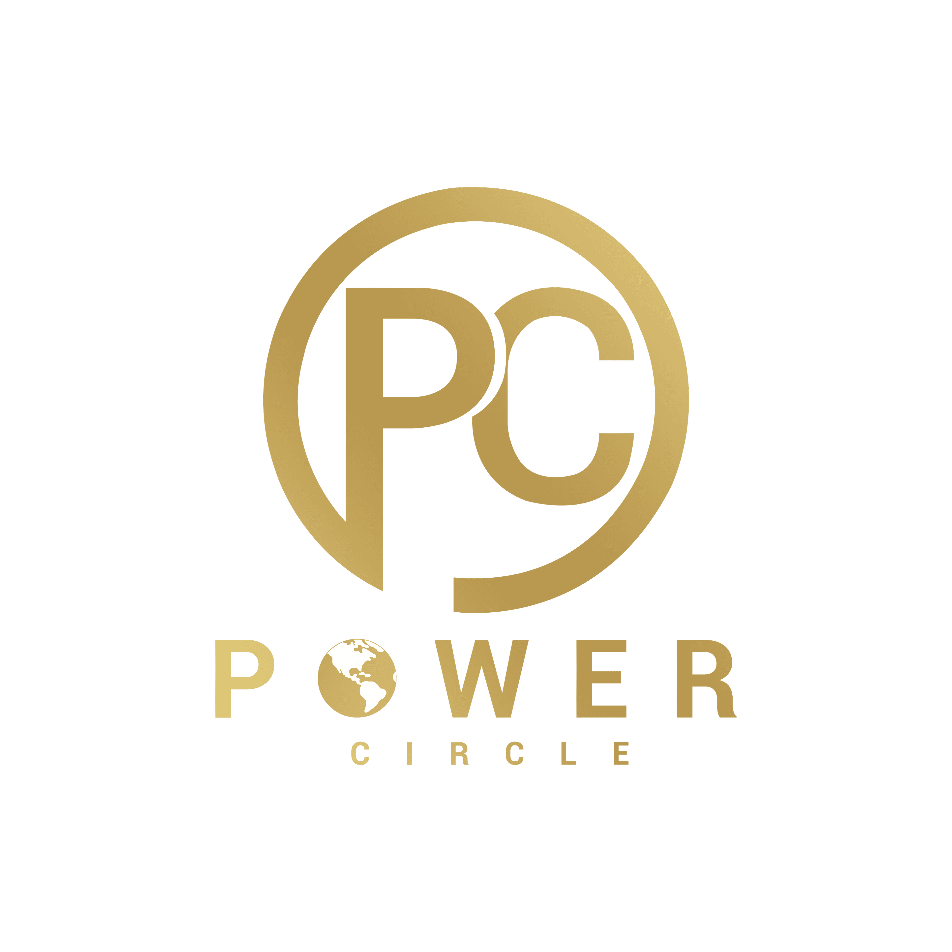 Power Circle Group